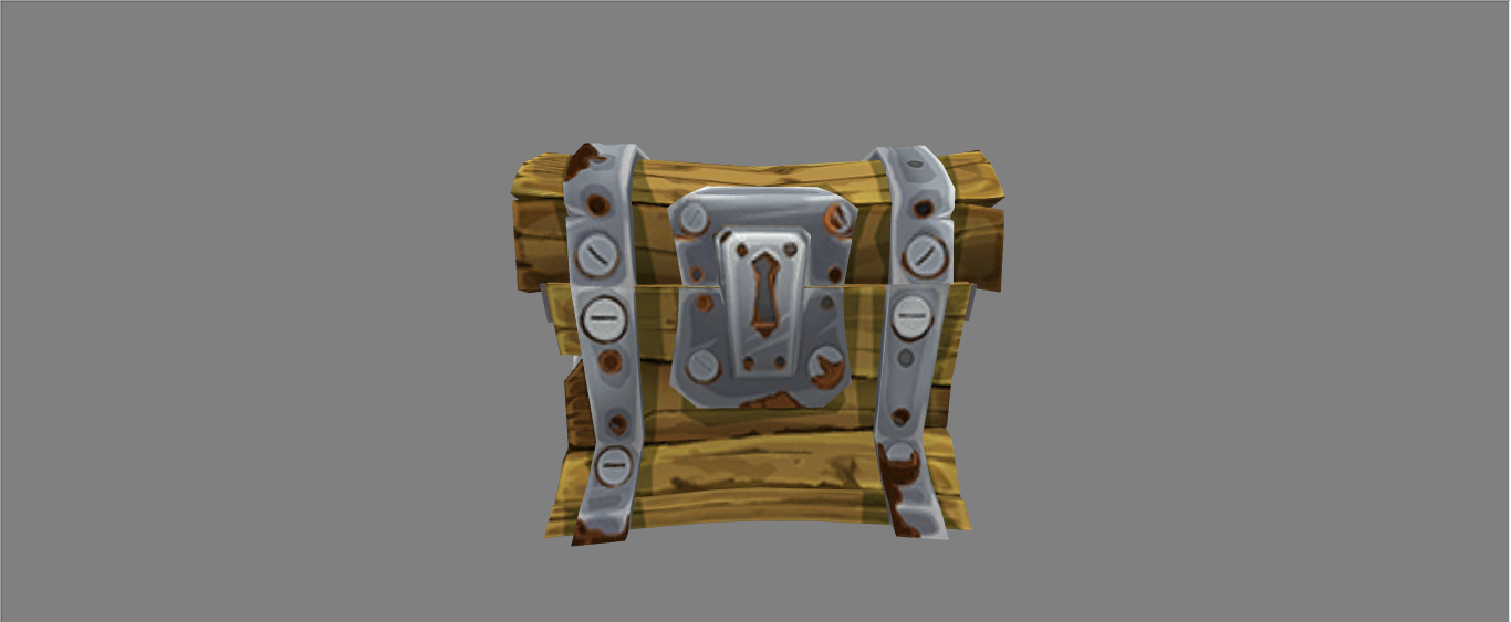 5e775b2e4698f_chest