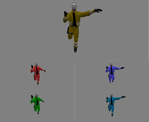 5e8870296df6a_ba%C5%9Fl%C4%B1ks%C4%B1z-1