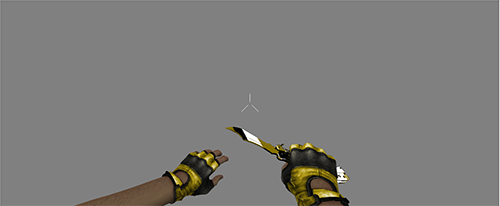 5e8872578a140_asimow_gold