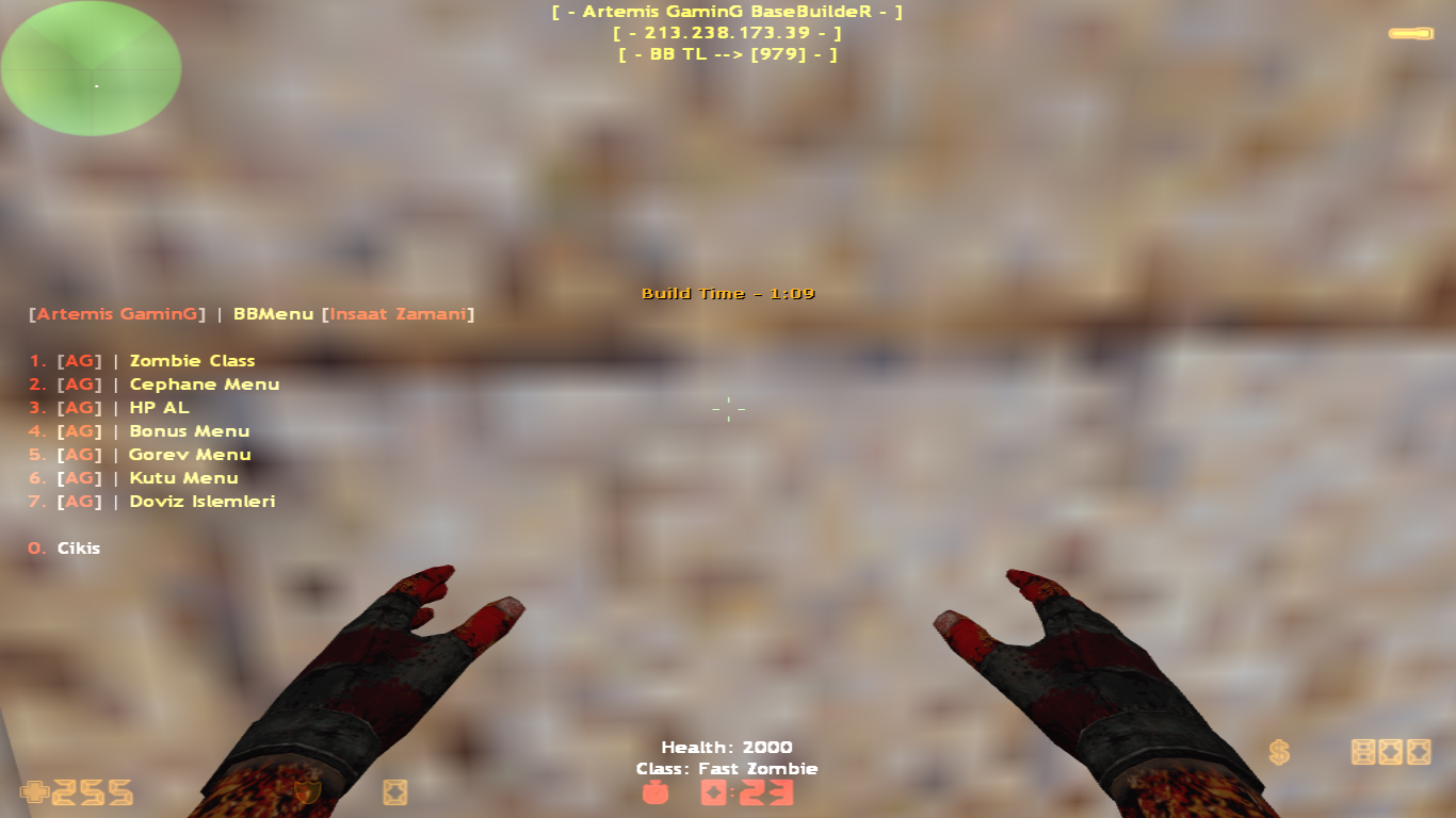 5e89efdd8fa30_bb_dust20000