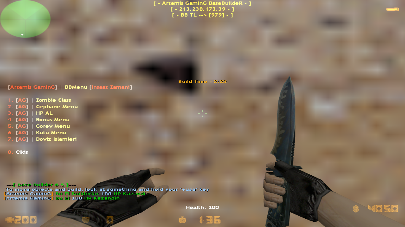 5e89efe3da561_bb_dust20001