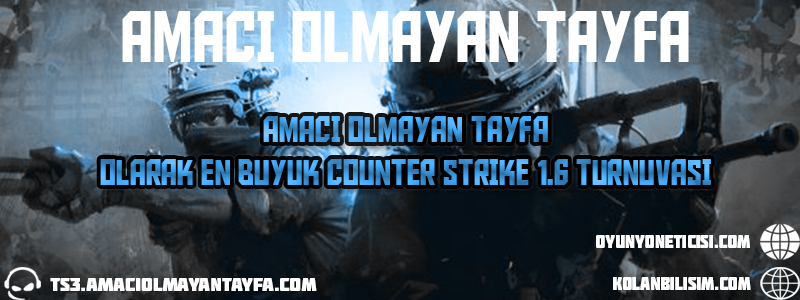 5e8a3a6262898_amaci_olmayan_tayfa 5e8a3a6262898_amaci_olmayan_tayfa