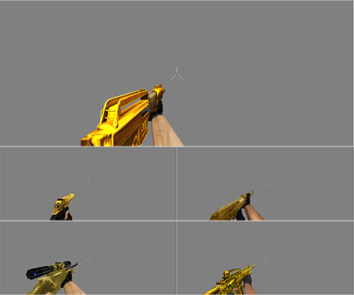 5e901ec87d81d_golden_weapons_pack