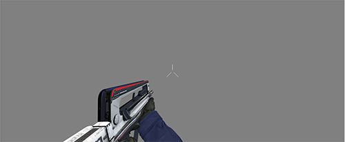 5e90502fabaf8_famas_police