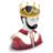 5e9d6def4c994_37a9xa 5e9d6def4c994_37a9xa