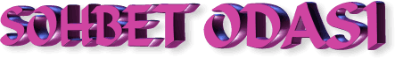 5e9d6def7d4c7_b8zgkg 5e9d6def7d4c7_b8zgkg