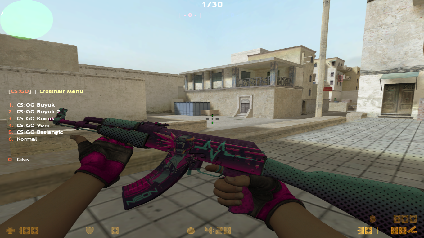 5ea0bf0455bc2_csgo_crosshair_menu
