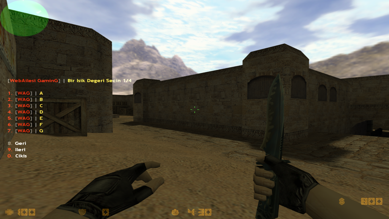 5ea60cbf9c187_de_dust20001
