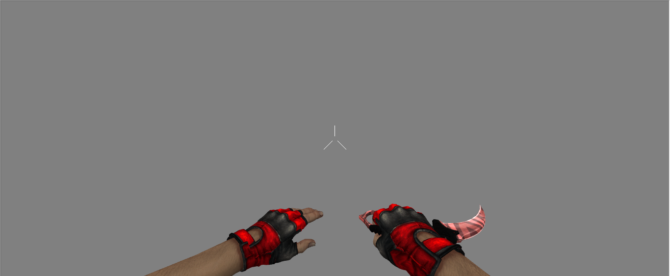 5ea60dfb4adc0_karambit_slaughter 5ea60dfb4adc0_karambit_slaughter