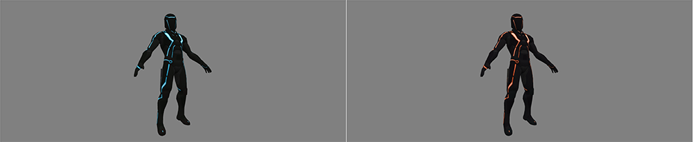 5ea6100acf370_tron