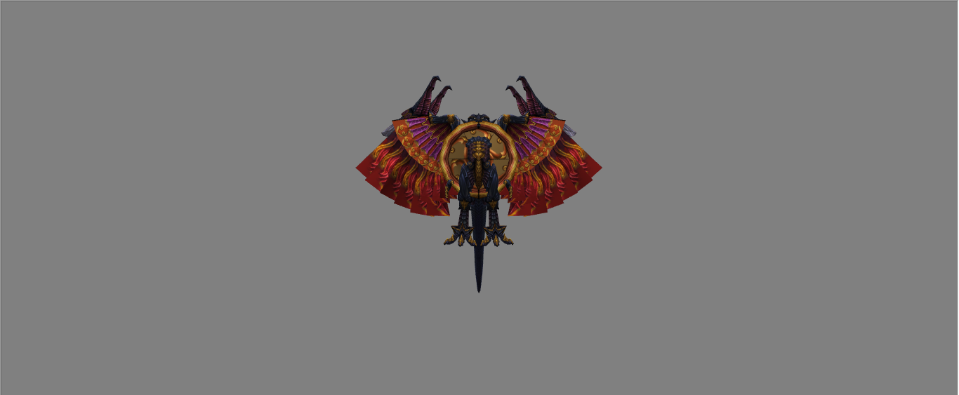 5ea683b3accc2_dragon