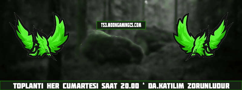 5ea6997d64958_moon_gaming 5ea6997d64958_moon_gaming