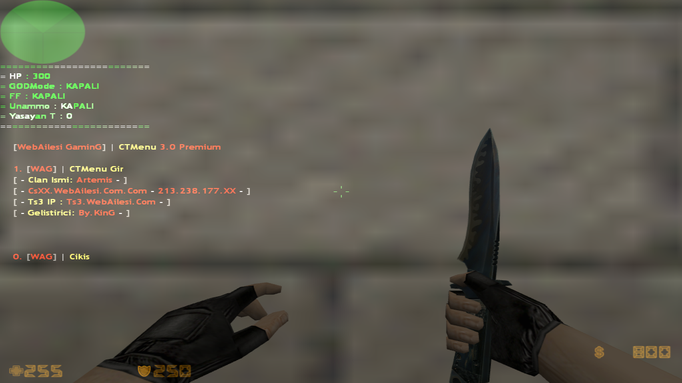 5eaeb640c3f93_1 5eaeb640c3f93_1