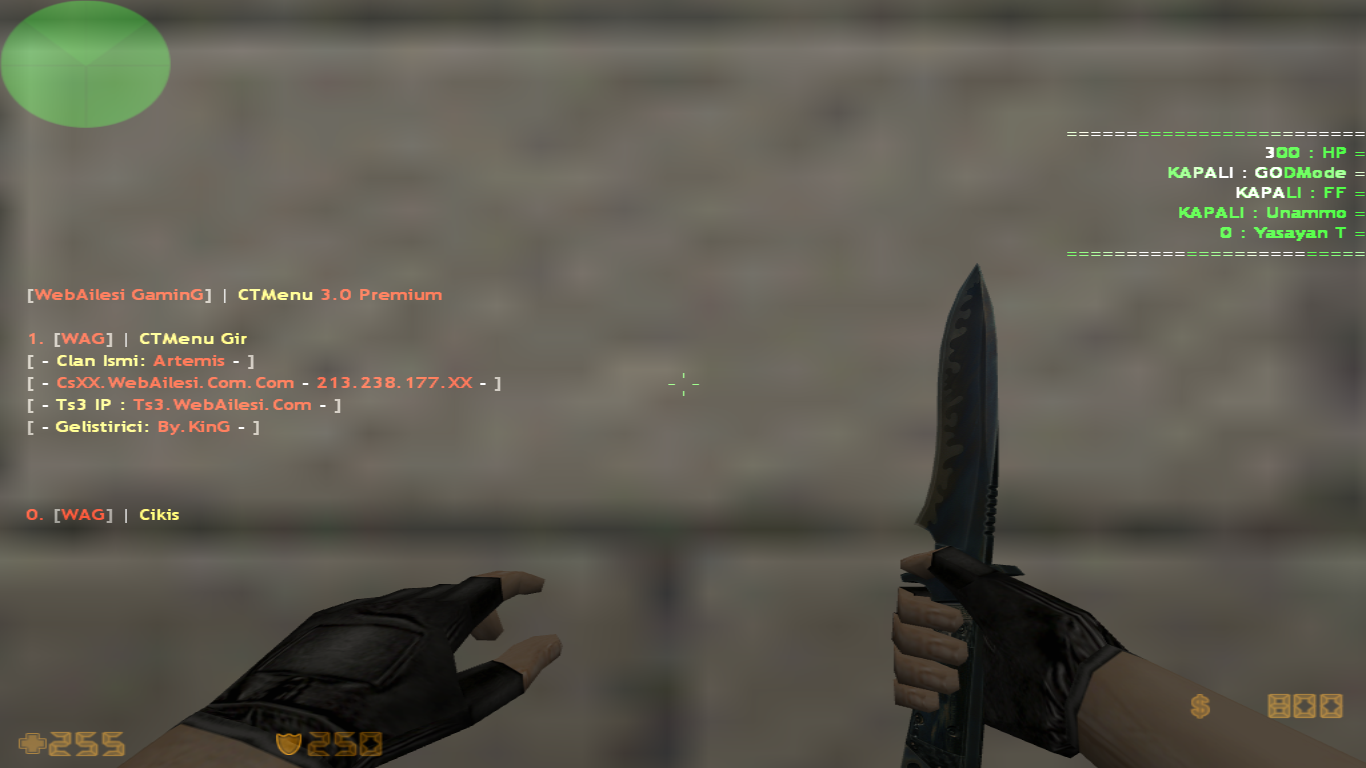 5eaeb64466ce0_2 5eaeb64466ce0_2