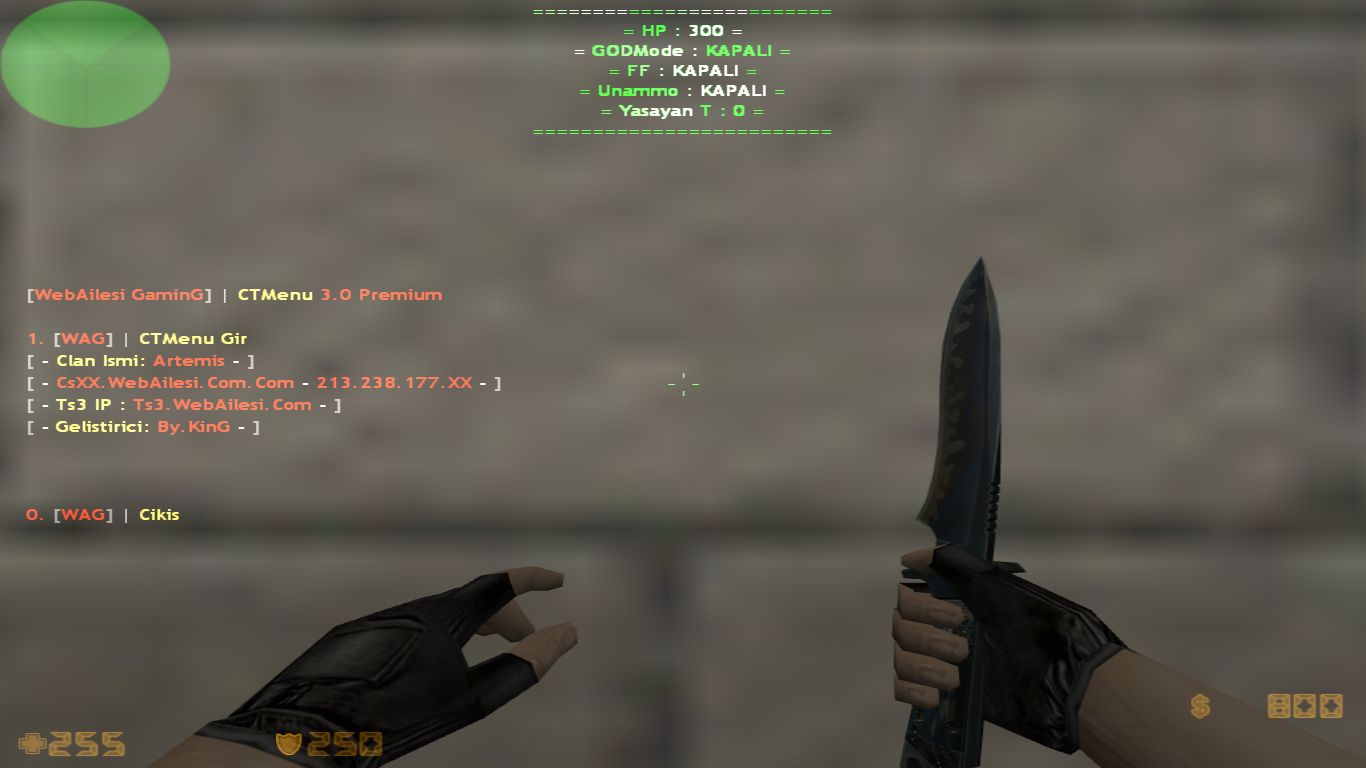 5eaeb64728a2a_3 5eaeb64728a2a_3
