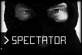5ee62d51a6b78_spec