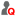 5ee62f6d8f62d_red