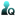 5ee62f6da0cc0_blue+