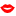 5ee63002d7e8d_red