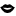 5ee63002d831b_dark