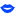 5ee6300411ca2_blue