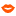 5ee630041feef_orange