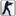 5ee630ac5d62c_counter_strike_1