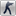 5ee630ac61705_counter_strike_1