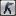 5ee630ac6ccba_counter_strike_1