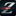 5ee630acd8c8e_zula