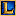 5ee630ad5cb6f_league_of_legends-