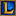 5ee630ad5d13d_league_of_legends