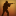5ee630add259d_counter_strike_global_offensive