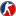 5ee630ae39b76_counter_strike_red_blue