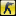5ee630ae3d8da_counter_strike_zero