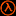 5ee632236425f_halflife