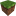 5ee632249d3df_minecraft