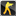 5ee632249f92d_icon_3894506757