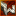 5ee63224afa8f_icon_1491503129