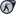 5ee6333939ba7_game-css