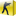 5ee6333ac40ca_3d-cs