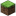 5ee6338c952e4_minecraft