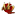 5ee6338c9e92b_metin2