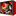 5ee633b0accf8_3d-kn%C4%B0ght