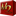 5ee633b1952e6_3d-mt2