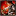 5ee633e9bde7a_knight_online