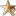5ee6342956b50_game-cod2