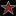5ee634296281e_game-red-orchestra-2---her