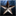 5ee6342a66352_game-codwaw