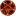 5ee6342a6e344_game-do3